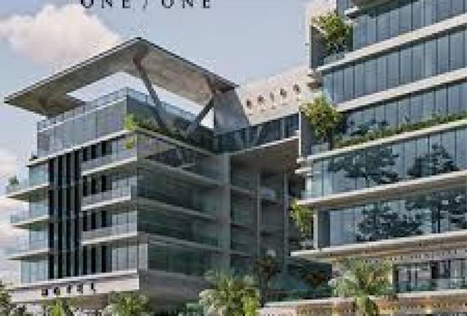 8656880 - صورة العقار 2