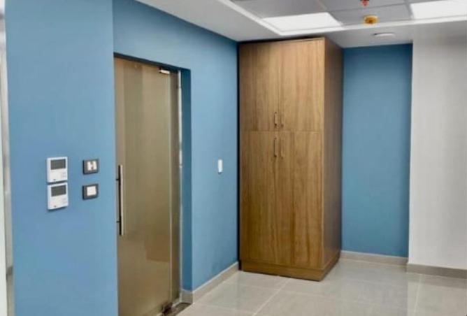 8567820 - صورة العقار 3