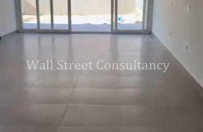 Townhouse - 3 Bedrooms - 3 Bathrooms for sale in Al Maqsad - New Capital Compounds - New Capital City - Cairo