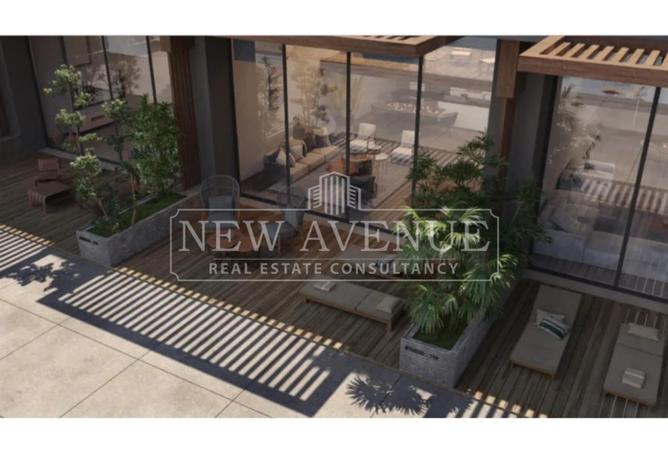 100919328 - Property Image 3