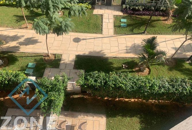 8516011 - Property Image 3