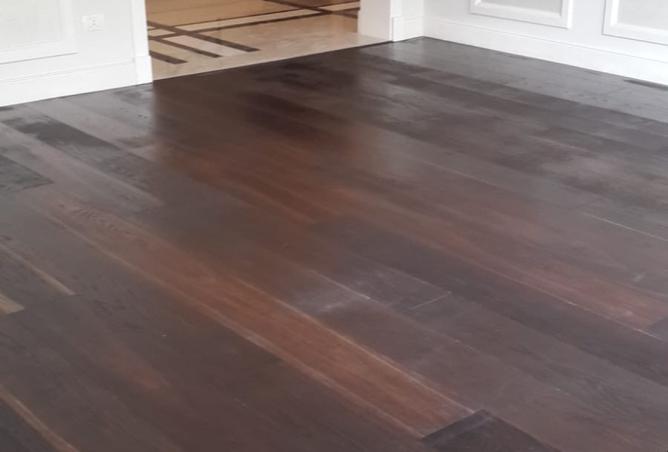 103183606 - صورة العقار 3