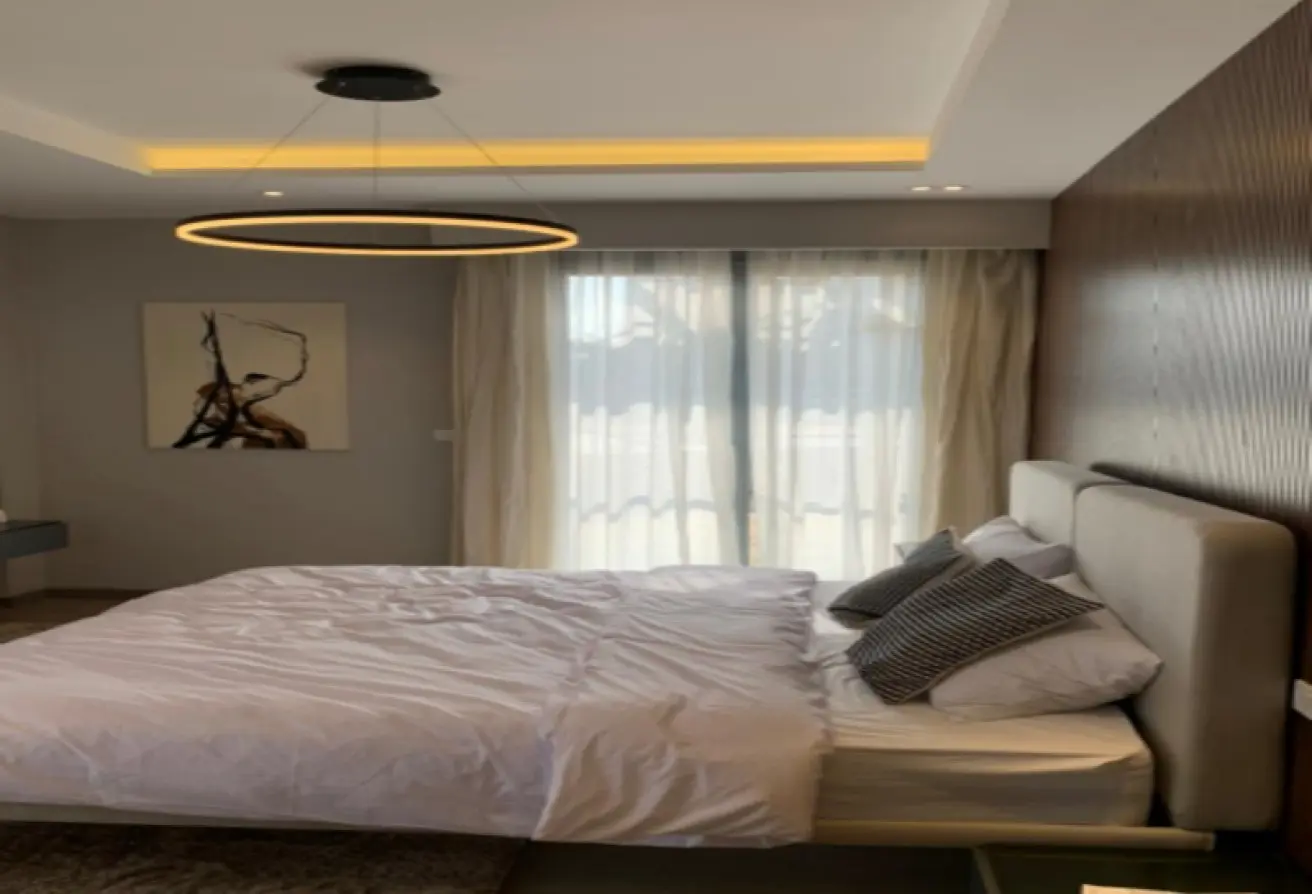 109917605 - Property Main Image