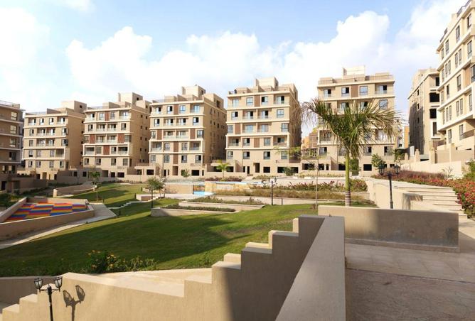 63642768 - صورة العقار 2