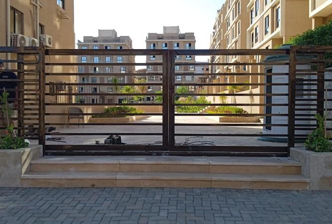 63642768 - صورة العقار 3