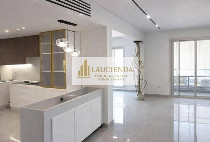 64906647 - الصورة الرئيسية للعقار