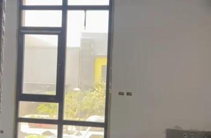 Office Space - Studio for rent in District 5 - 5th Settlement Compounds - The 5th Settlement - New Cairo City - Cairo