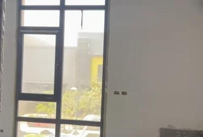 59494721 - Property Image 2