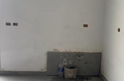Office Space - Studio for rent in District 5 - 5th Settlement Compounds - The 5th Settlement - New Cairo City - Cairo