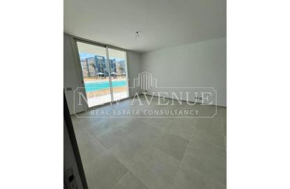 Chalet - 3 Bedrooms - 2 Bathrooms for sale in Fouka Bay - Ras Al Hekma - North Coast