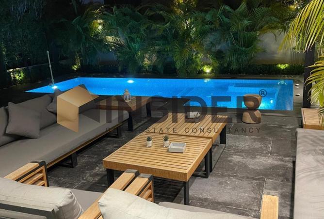 8608891 - Property Main Image