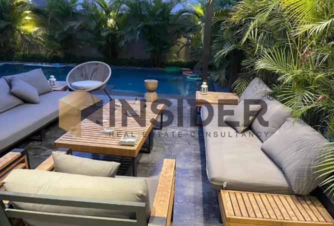 8608891 - Property Image 3