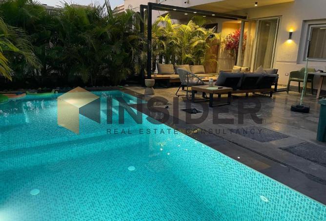 8608891 - Property Image 2