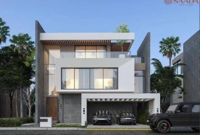 53226818 - الصورة الرئيسية للعقار