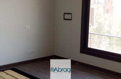 Duplex - 3 Bedrooms - 2 Bathrooms for rent in Casa - Sheikh Zayed Compounds - Sheikh Zayed City - Giza Duplex - 3 Bedrooms - 2 Bathrooms for rent in Casa - Sheikh Zayed Compounds - Sheikh Zayed City - Giza