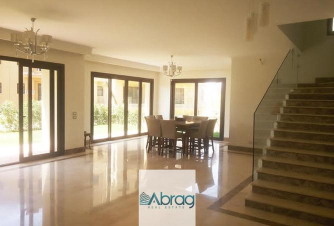 99800639 - صورة العقار 3
