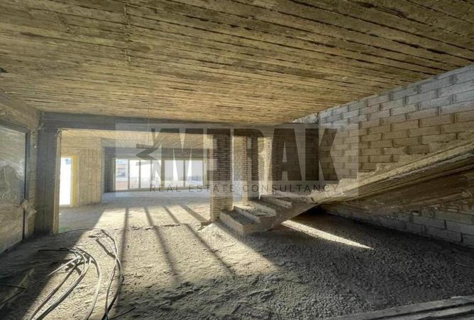 6651525 - Property Image 3