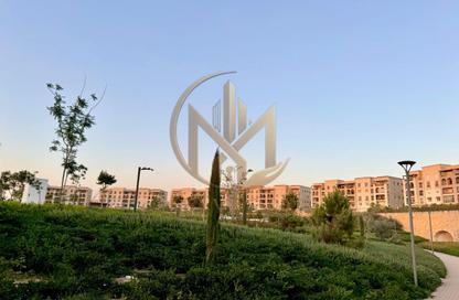 شقة - 3 غرف نوم - 3 حمامات للايجار في ميفيدا - كمبوندات التجمع الخامس - التجمع الخامس - مدينة القاهرة الجديدة - القاهرة شقة - 3 غرف نوم - 3 حمامات للايجار في ميفيدا - كمبوندات التجمع الخامس - التجمع الخامس - مدينة القاهرة الجديدة - القاهرة