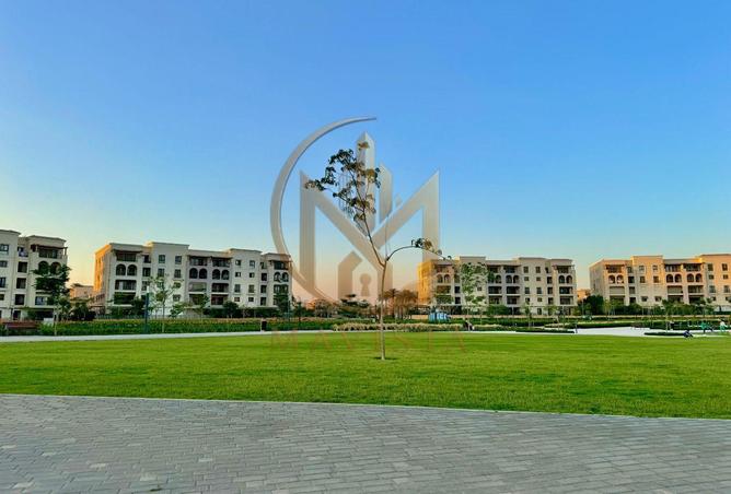 105156045 - الصورة الرئيسية للعقار