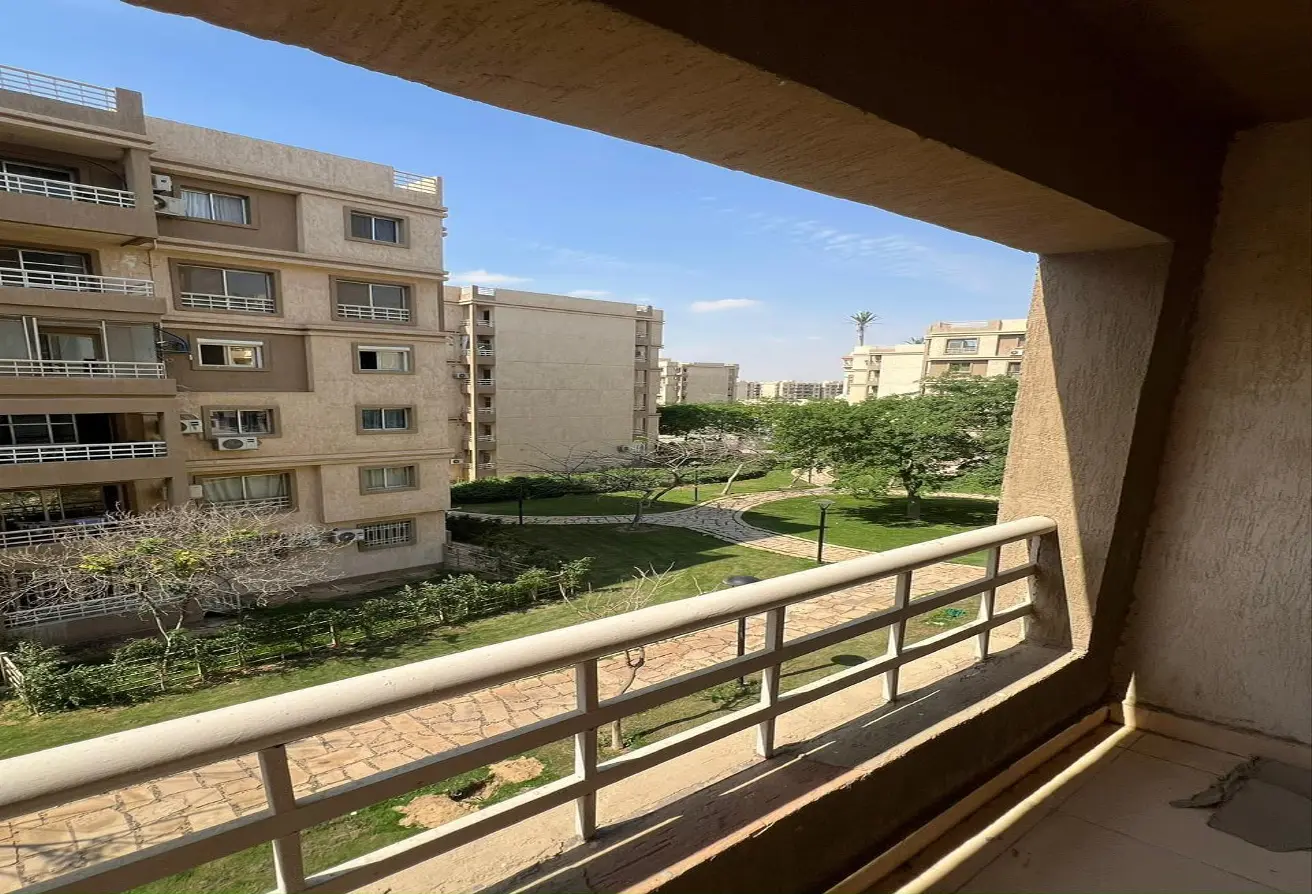 83132929 - الصورة الرئيسية للعقار