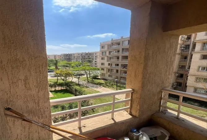 83132929 - صورة العقار 2