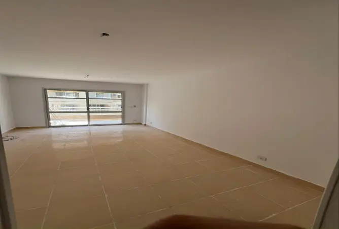 83132929 - صورة العقار 3