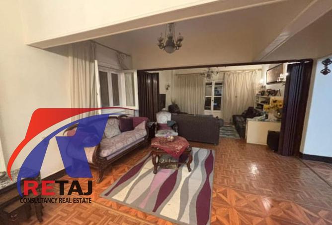 8500371 - Property Main Image