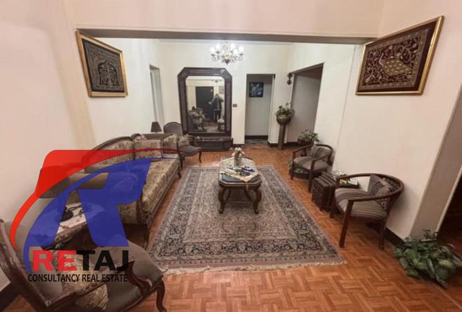 8500371 - Property Image 2