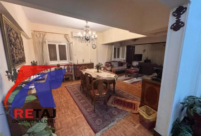 8500371 - Property Image 3