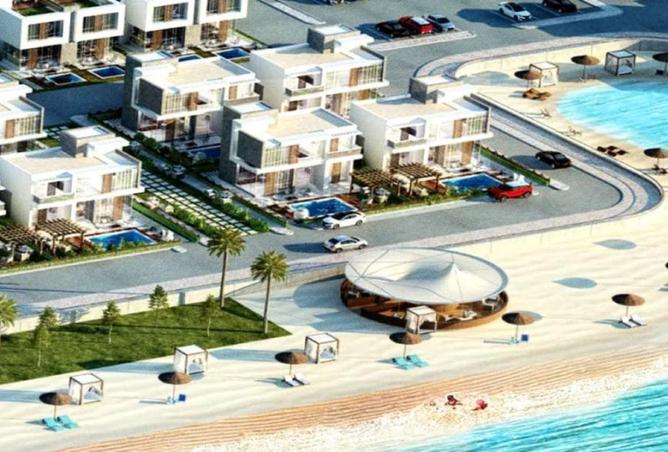 2PEDeAh8Bfs - Property Image 3