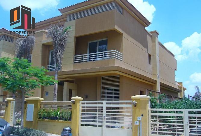 8650573 - صورة العقار 2