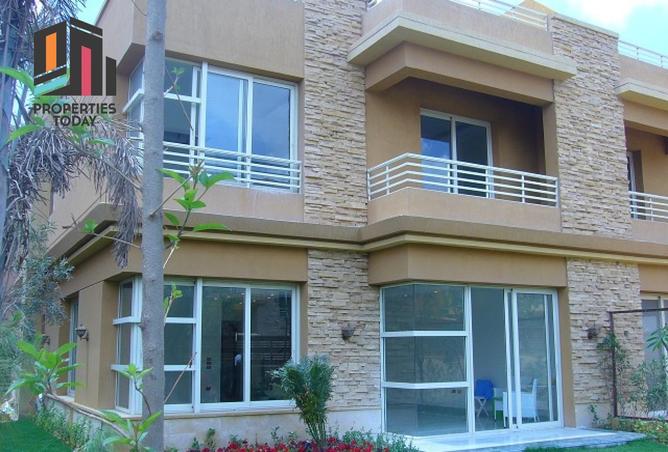 8650573 - الصورة الرئيسية للعقار