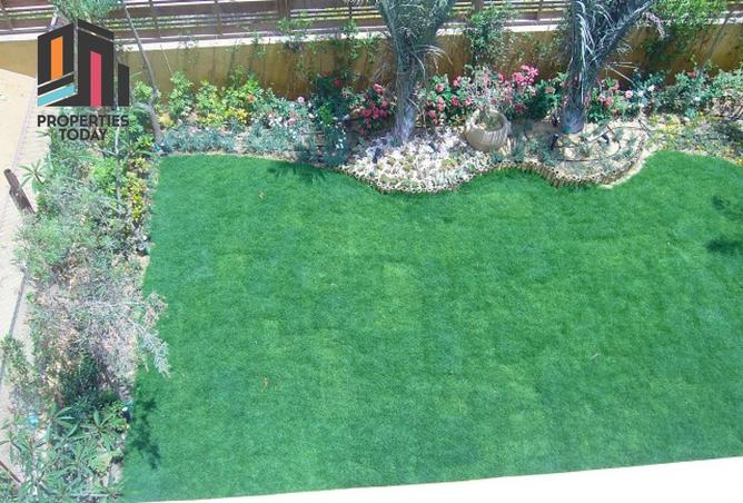 8650573 - صورة العقار 3