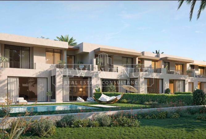 100928173 - Property Image 2