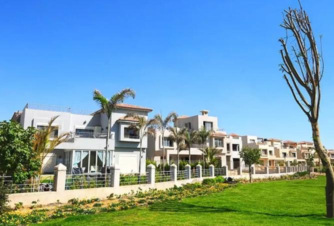 97727050 - صورة العقار 3