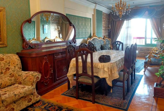 63130823 - الصورة الرئيسية للعقار