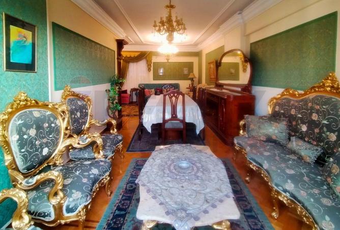 63130823 - صورة العقار 2