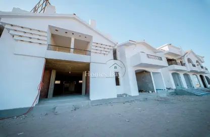 شقة - غرفة نوم - 1 حمام للبيع في مجاويش - الغردقة - محافظة البحر الاحمر