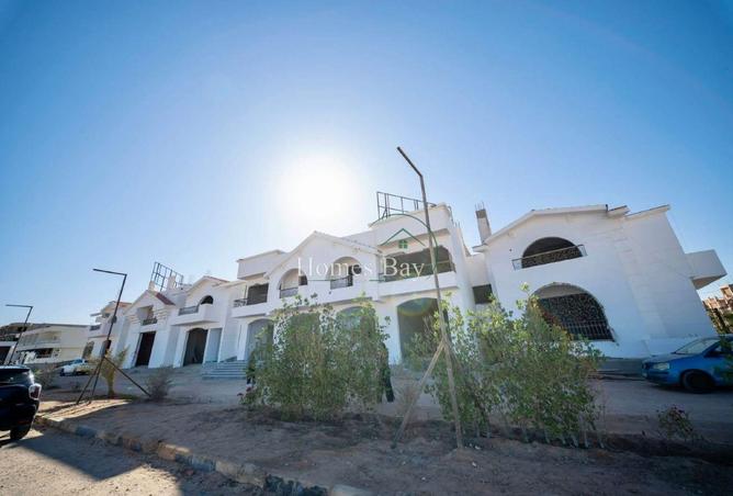 54758317 - صورة العقار 2