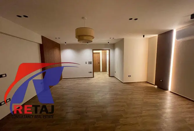 119339033 - Property Image 3