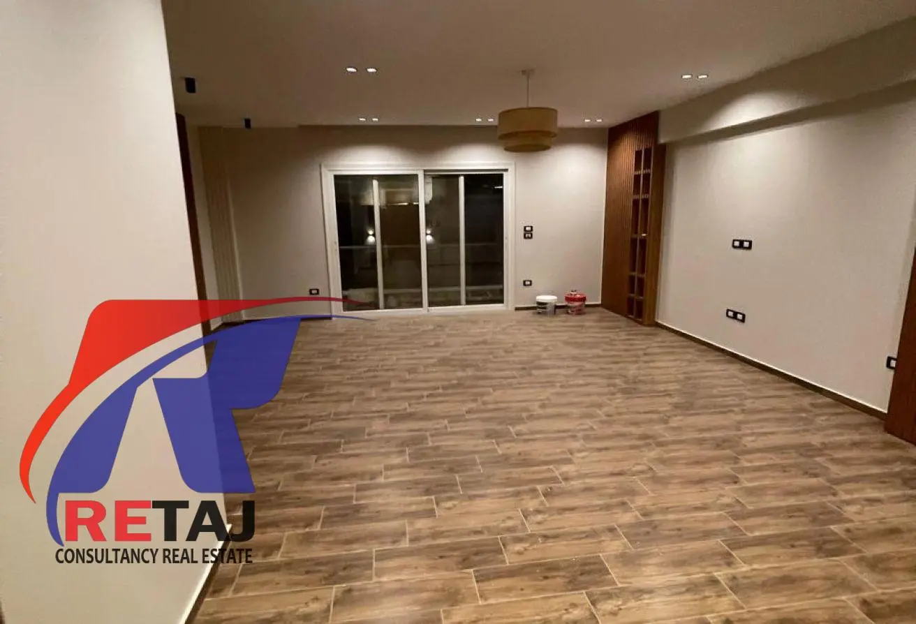119339033 - Property Main Image