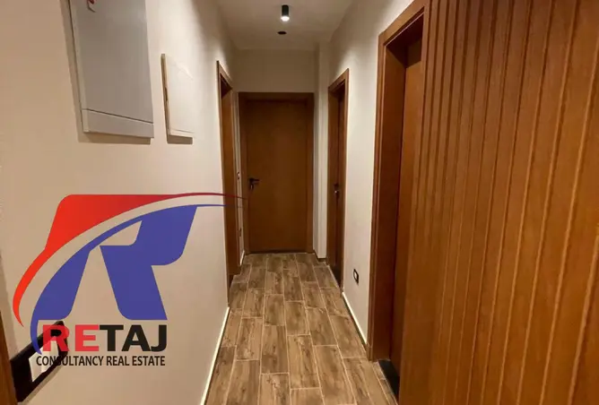 119339033 - Property Image 2