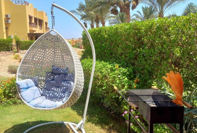 69577576 - صورة العقار 2