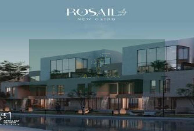 2OyzV14BtGy - الصورة الرئيسية للعقار