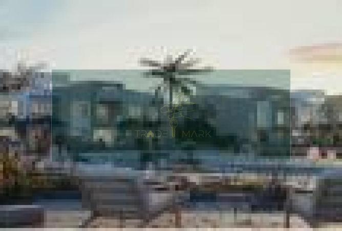 2OyzV14BtGy - صورة العقار 3