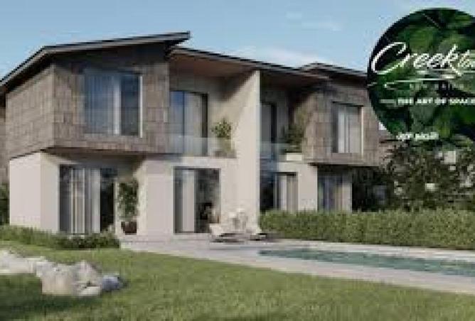 8612819 - Property Image 2