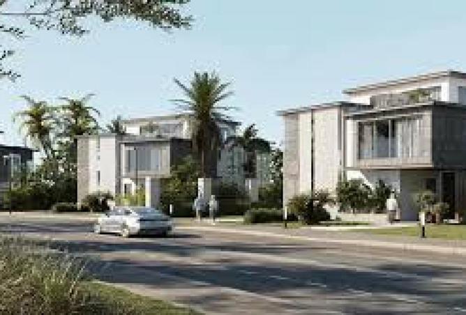 8612819 - Property Main Image