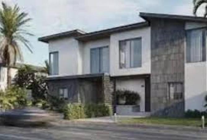 8612819 - Property Image 3