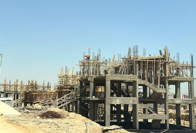 8615860 - صورة العقار 2