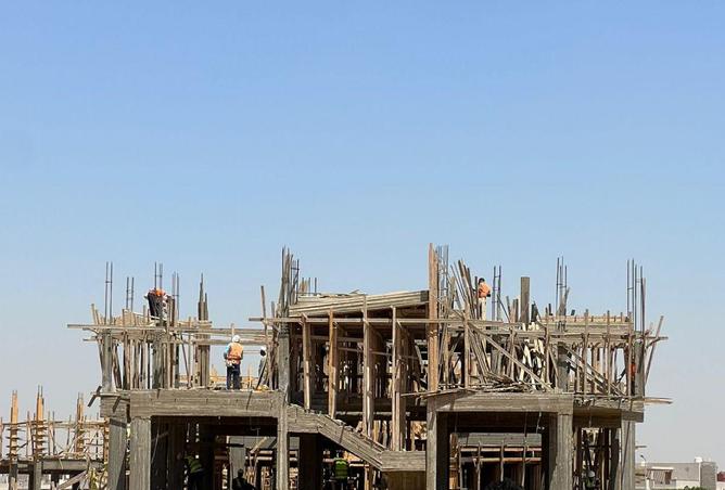 8615860 - الصورة الرئيسية للعقار